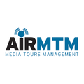 Air MTM logo