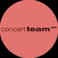 Concert Team NRW