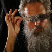 Iron And Wine