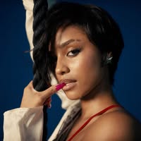 Tyla