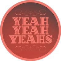 Yeah Yeah Yeahs