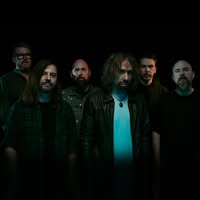 SikTh