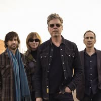 The Jayhawks