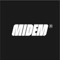 Midem