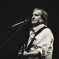 Chris de Burgh 