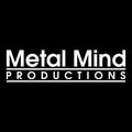 Metal Mind Productions Sp. zo.o.