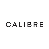 Calibre