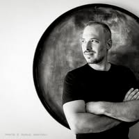 Greg Burk