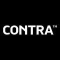 Contra Promotion GmbH logo