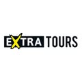 EXTRAtours Konzertbüro logo