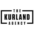 The Kurland Agency logo