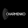 Charmenko Müzik Organizasyon A.S.