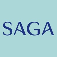 Saga