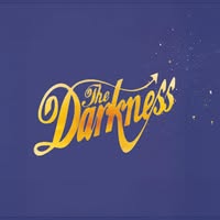 The Darkness