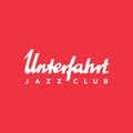 Image not found
