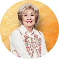 Birthe Kjær