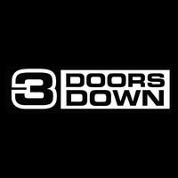 3 Doors Down