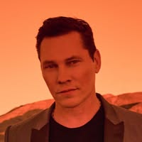Tiësto