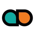 Artistagency logo