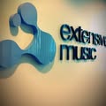 Extensive Music Sweden AB logo