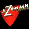 SHMUEL ZEMACH LTD.