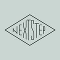 Next Step