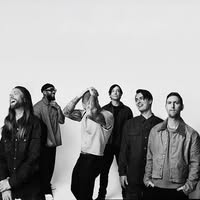 Maroon 5