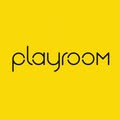 Playroom