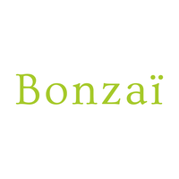Spectacles Bonzaï logo