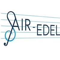 Air-Edel Associates logo