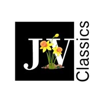 JV Classics