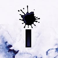 Indigo Talent logo