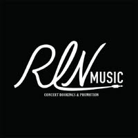 RLN Music