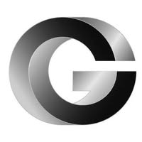GrayRock Entertainment logo