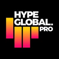 Hypeglobal