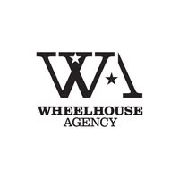 Wheelhouse Agency logo