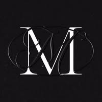 Montebello Agency