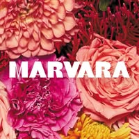 Marvara