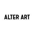 Alter Art Entertainment Sp z o.o. logo