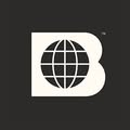 Bravado International Group