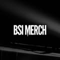 Backstreet Merchandise
