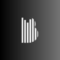 BishopSound Ltd