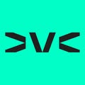 Double Vee Concerts