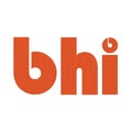 Booking House Inc. logo