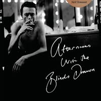 Brett Anderson