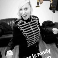 Cathy Davey