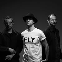 Maxïmo Park