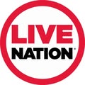 Live Nation Middle East FZ LLC