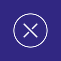 X-ray Touring Ltd logo