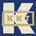 KKT GmbH - Kikis Kleiner Tourneeservice logo